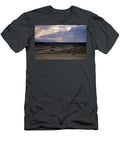 10 Environmental Tierra Del Fuego Kevin Moloney T-Shirt