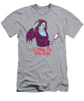 2 Hamster Mom Sibainu T-Shirt