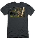 3 Environmental Woes of Tierra Del Fuego Kevin Moloney T-Shirt
