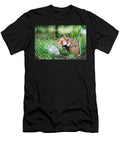 Common Hamster Alsace France June Eric Baccega Natureplcom T-Shirt