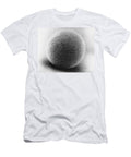 Egg Cell of Hamster Sem David M Phillips T-Shirt