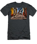 Parade Skip Hunt T-Shirt