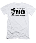 Sonic Rizal Navy T-Shirt