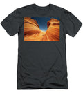 Wave of Wonder Stacy Cox T-Shirt