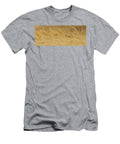 Wile E Coyote on the Run Donna Blackhall T-Shirt